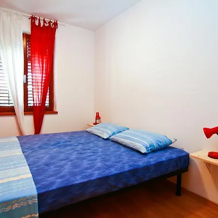 More Apartment
